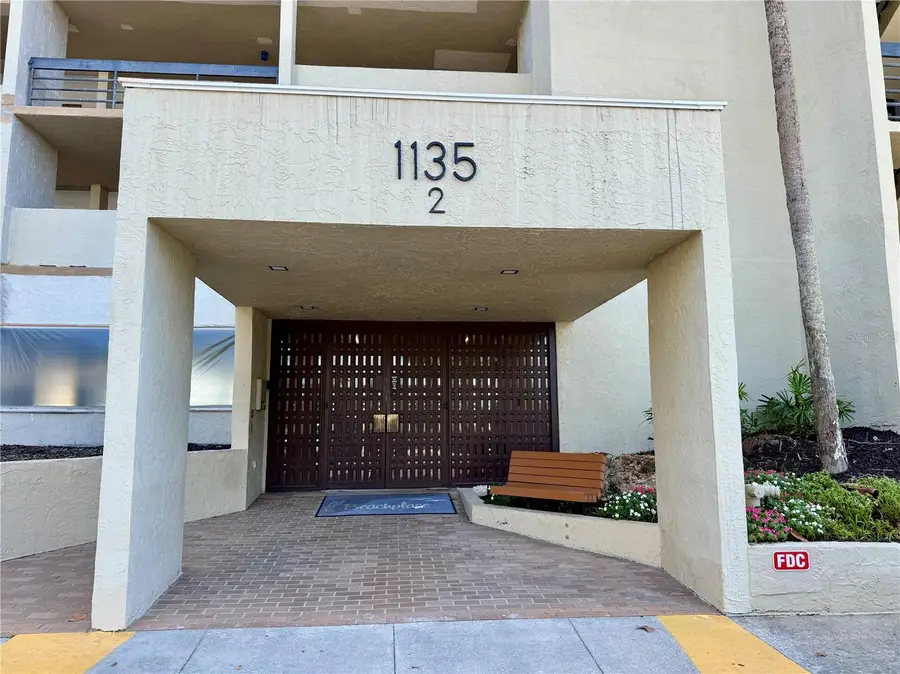 1135 Gulf Of Mexico Drive #505, Longboat Key, FL 34228 - #2