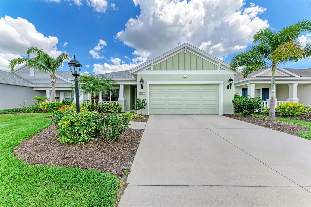 4527 Cedar Brush Terrace, Sarasota, FL 34243 - #1