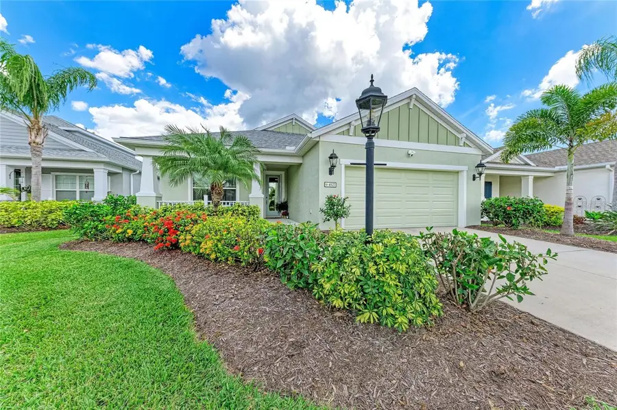 4527 Cedar Brush Terrace, Sarasota, FL 34243 - #2