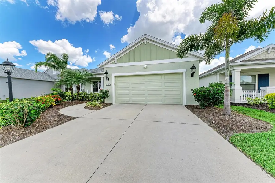 4527 Cedar Brush Terrace, Sarasota, FL 34243 - #3