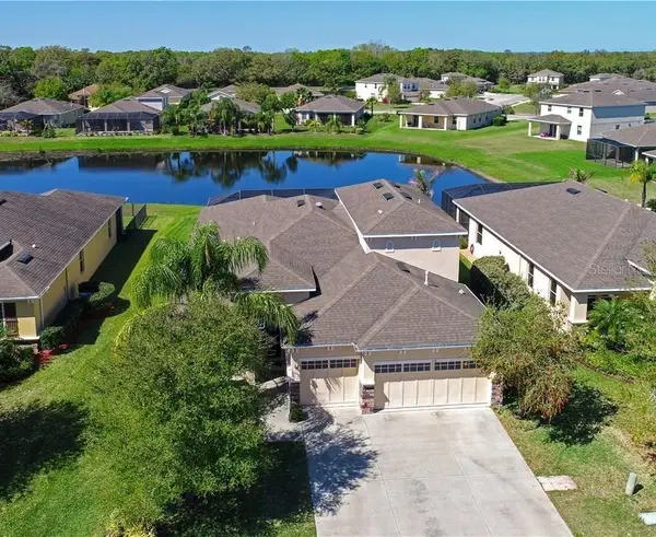 118 Peony Court, BRADENTON, FL 34212