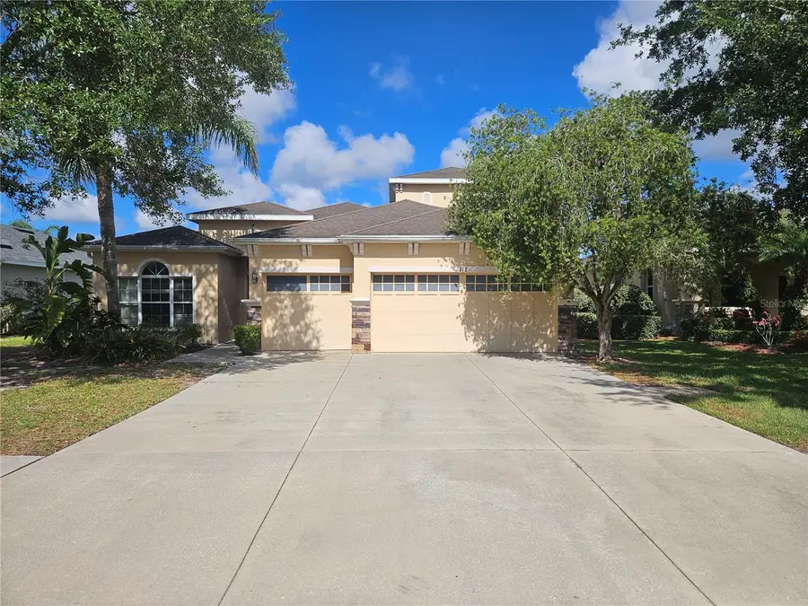 118 Peony Court, Bradenton, FL 34212 - #3