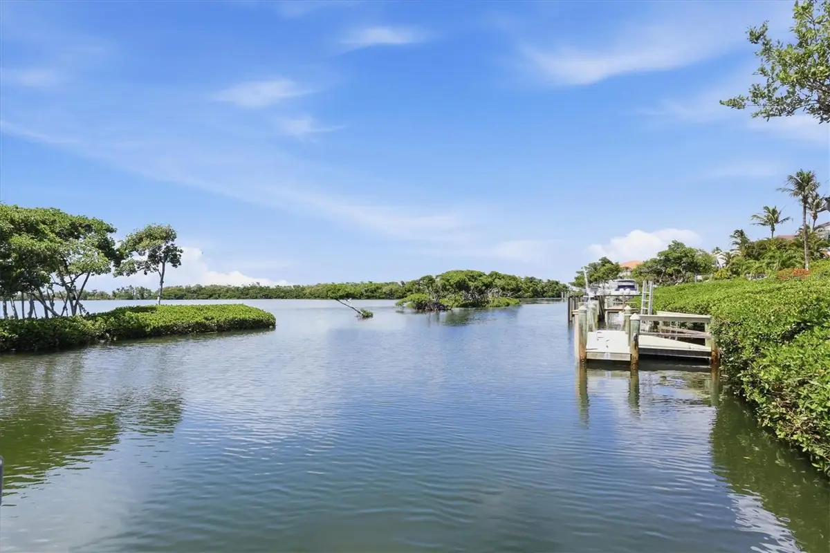 3606 Fair Oaks Place, Longboat Key, FL 34228 - #1