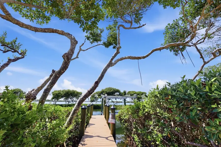 3606 Fair Oaks Place, Longboat Key, FL 34228 - #2