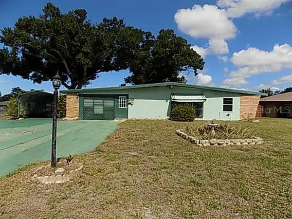 1000 Dartmouth Drive, BRADENTON, FL 34207