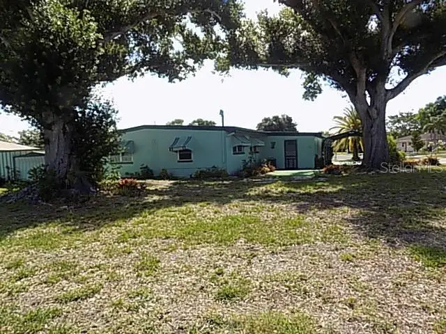 1000 Dartmouth Drive, Bradenton, FL 34207 - #3