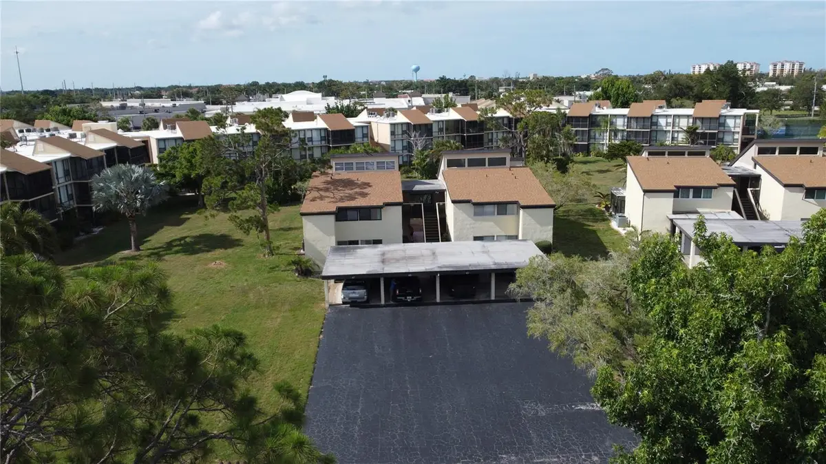 625 White Pine Tree Road #23, Venice, FL 34285 - #1