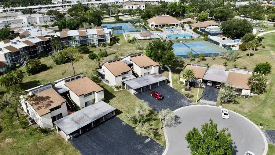 625 White Pine Tree Road #23, Venice, FL 34285 - #2