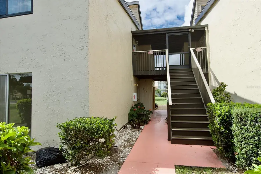 625 White Pine Tree Road #23, Venice, FL 34285 - #3
