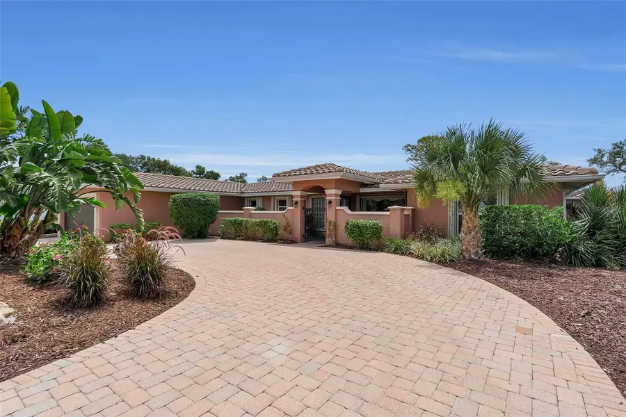 609 Laguna Drive, Venice, FL 34285 - #2