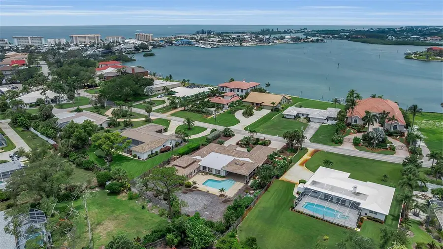 609 Laguna Drive, Venice, FL 34285 - #3