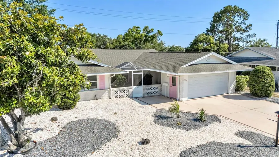 904 La Jolla Avenue, Sun City Center, FL 33573 - #3