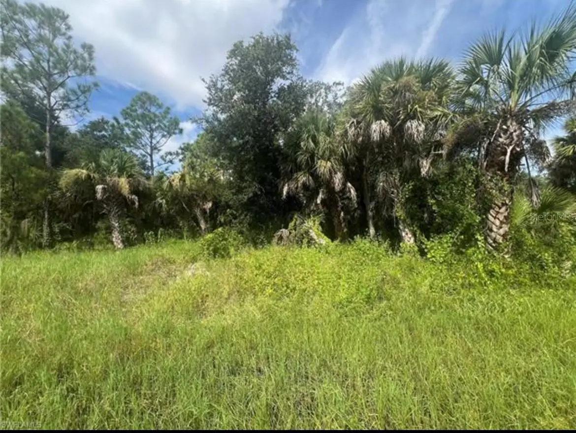 441 Admiral Street, Port Charlotte, FL 33954 - #1