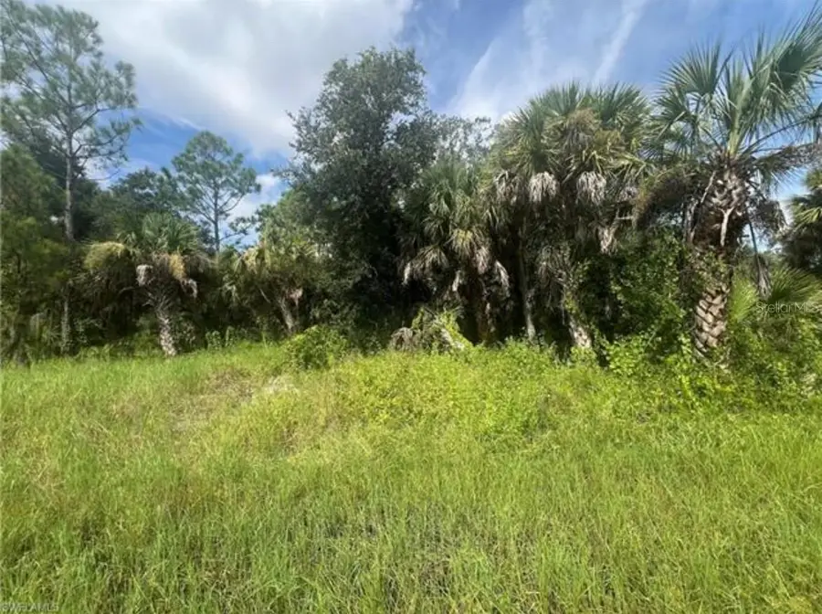 441 Admiral Street, Port Charlotte, FL 33954 - #3