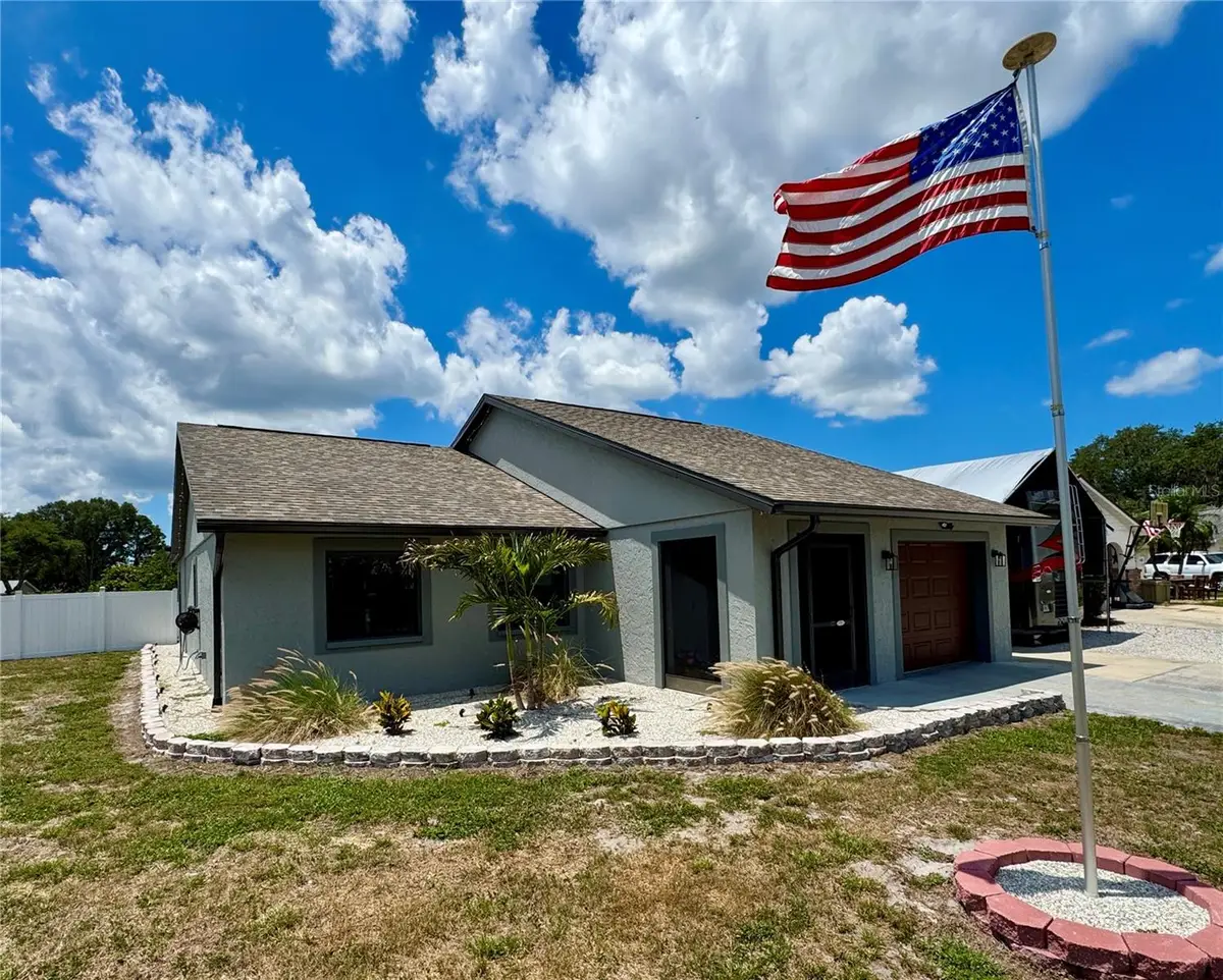 4926 Preston Way, Sarasota, FL 34232 - #1