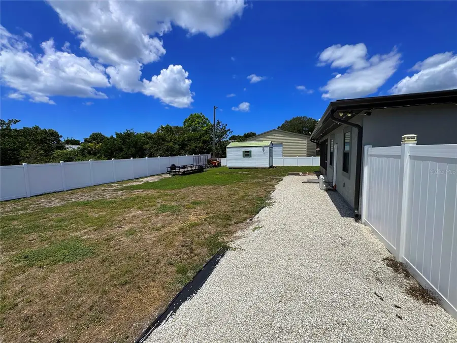 4926 Preston Way, Sarasota, FL 34232 - #2