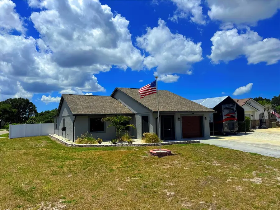 4926 Preston Way, Sarasota, FL 34232 - #3