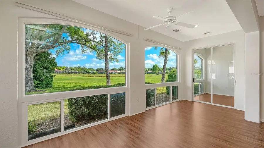 3978 Chatsworth Greene #35, Sarasota, FL 34235 - #3