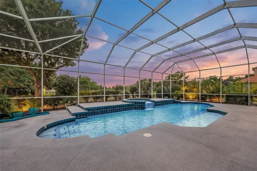 9043 Misty Creek Drive, Sarasota, FL 34241 - #3