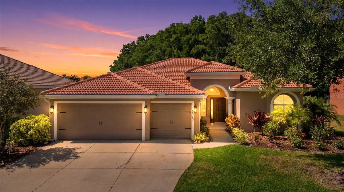 9013 Kingsbury Place, Bradenton, FL 34212 - #1