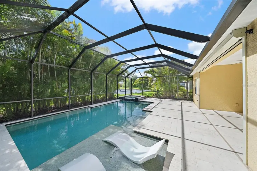 172 Cohosh Road, Nokomis, FL 34275 - #3