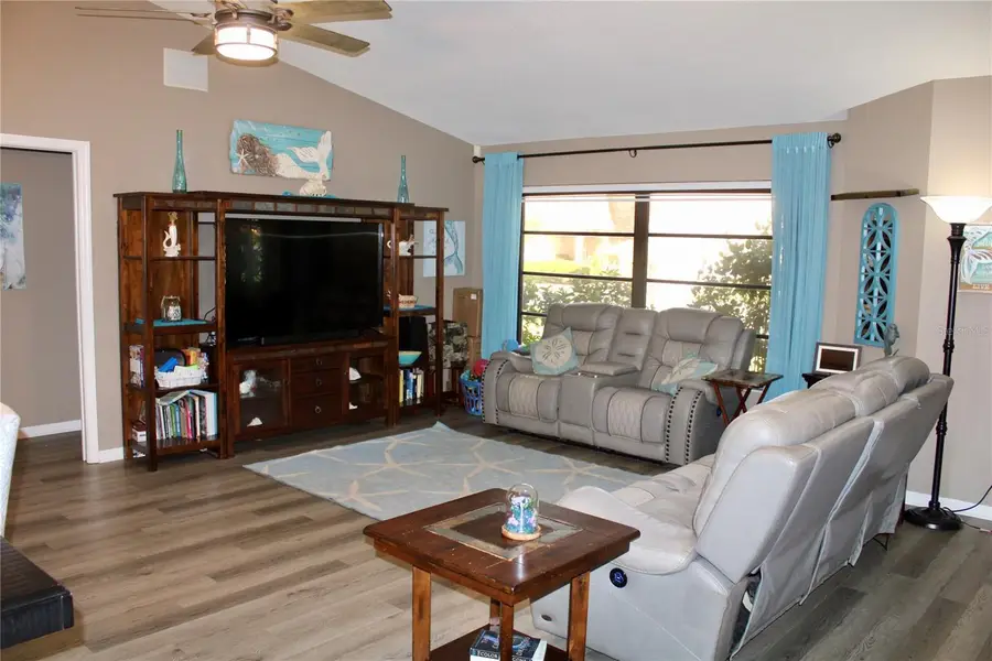 512 Boxwood Lane, Englewood, FL 34223 - #2