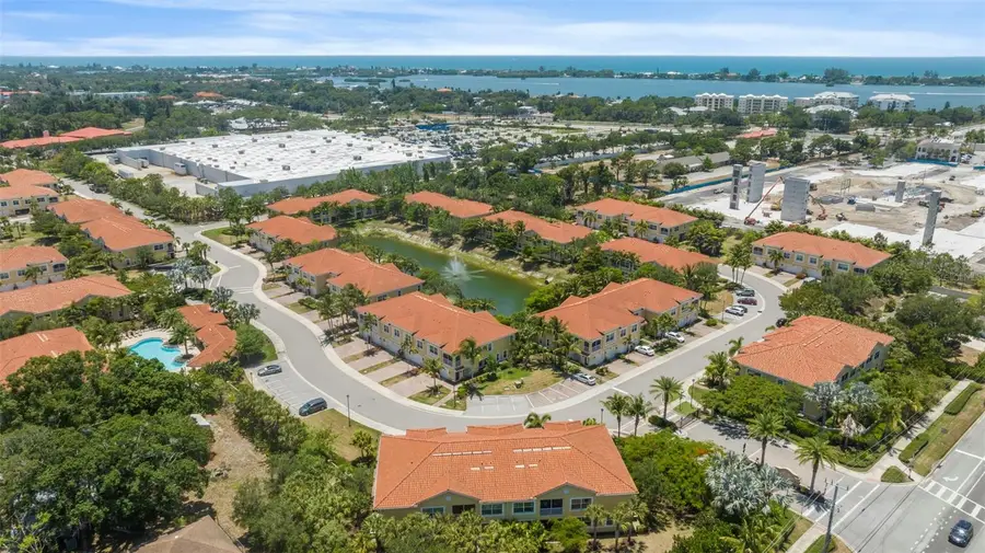 89 Navigation Circle, Osprey, FL 34229 - #3