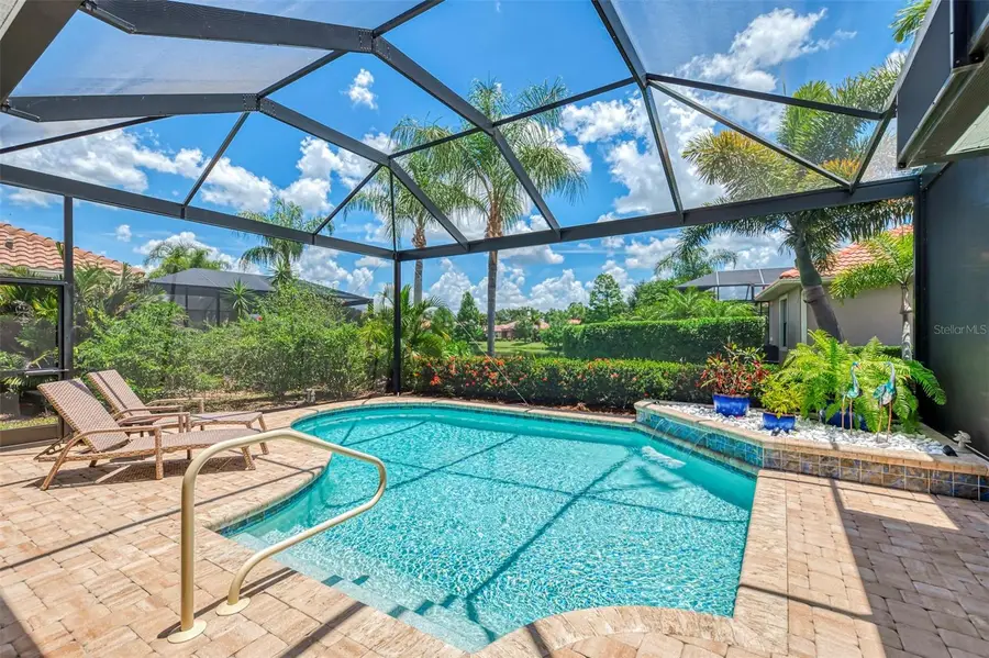13987 Siena Loop, Bradenton, FL 34202 - #2