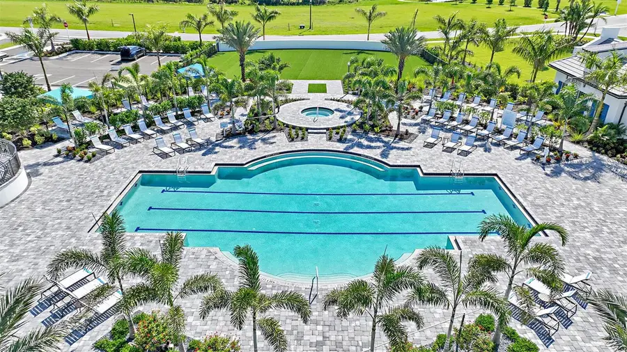 8023 Anthirium Loop, Sarasota, FL 34240 - #2