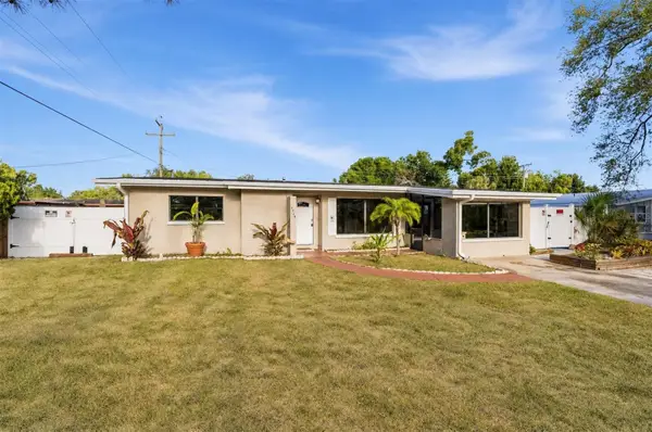 2715 Ingot Place, SARASOTA, FL 34235
