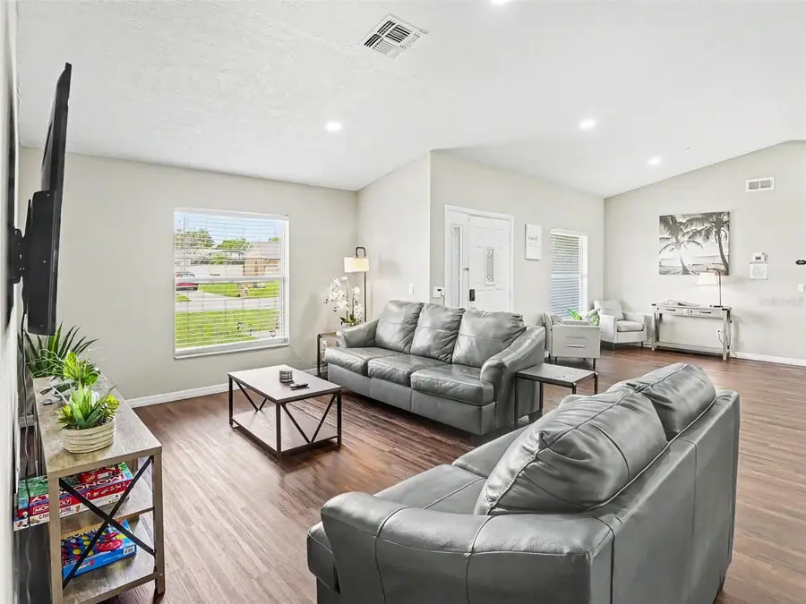 105 Harness Lane, Kissimmee, FL 34743 - #3