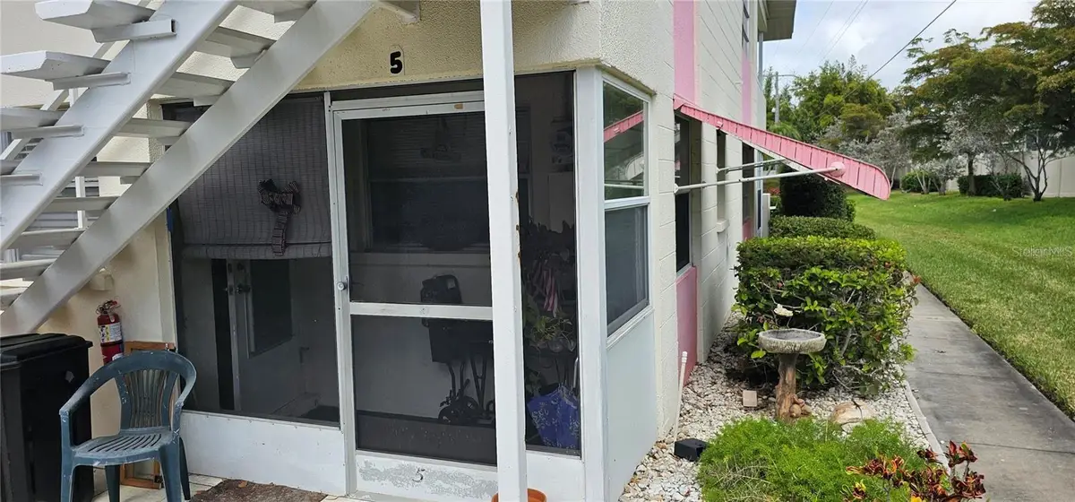 2507 Beneva Road #5, Sarasota, FL 34232 - #1