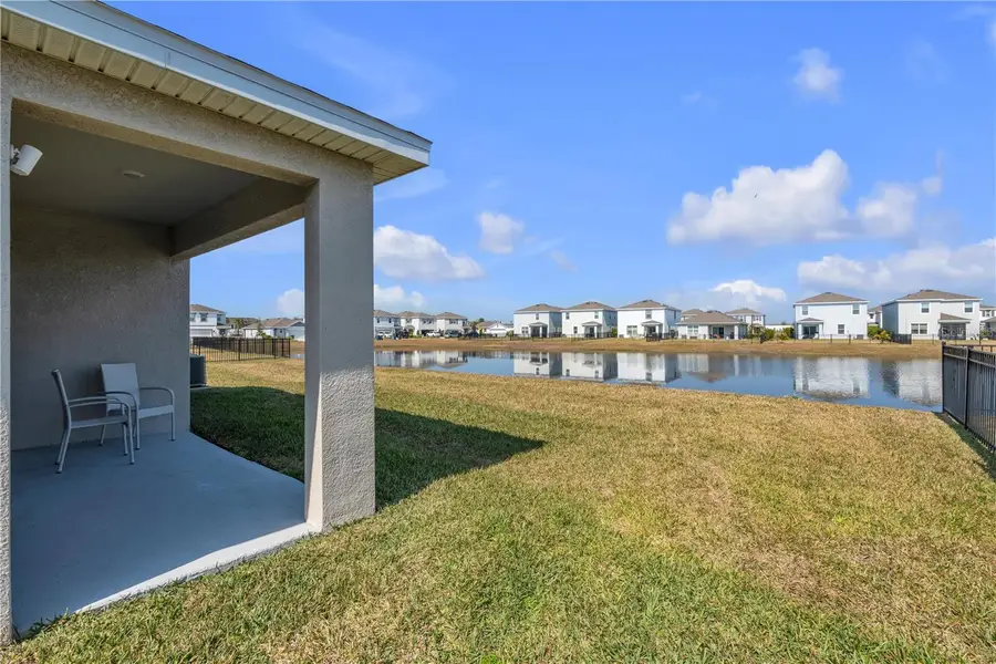 16905 Yard Spring Drive, Bradenton, FL 34211 - #2