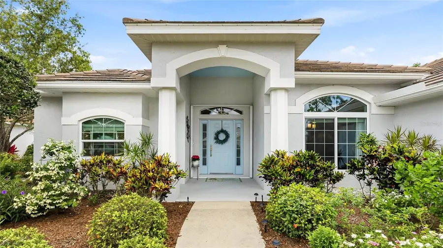 2102 Calusa Lakes Boulevard, Nokomis, FL 34275 - #3