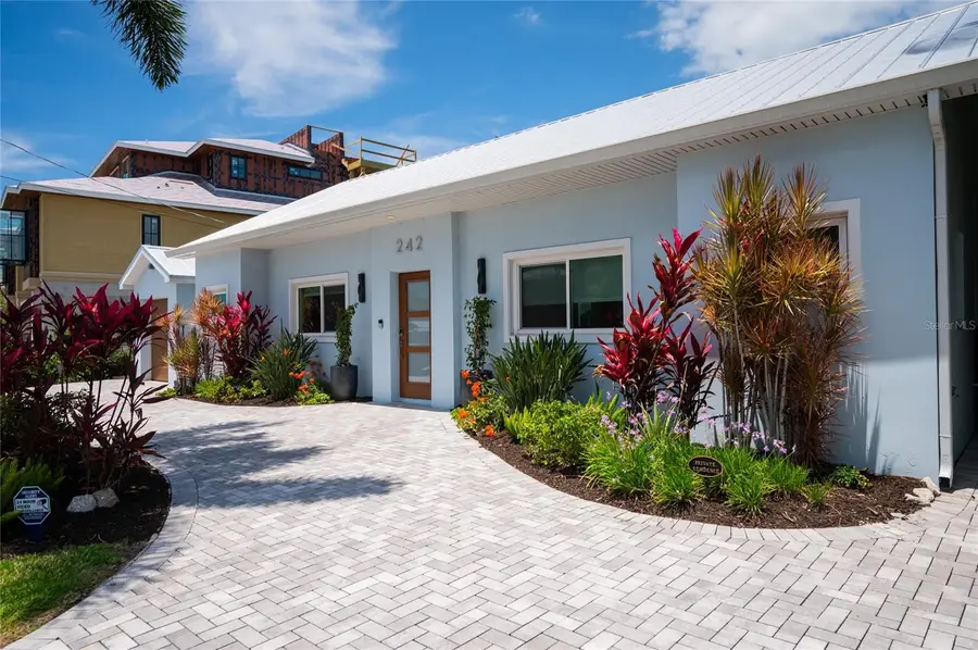 242 Gladiolus Street, Anna Maria, FL 34216 - #3