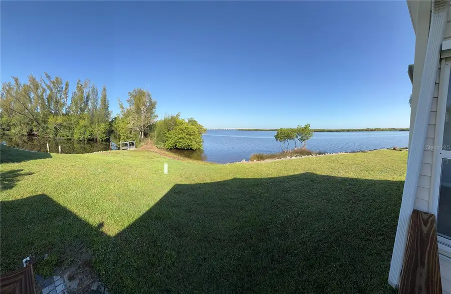 4300 Riverside Drive #109, Punta Gorda, FL 33982 - #2