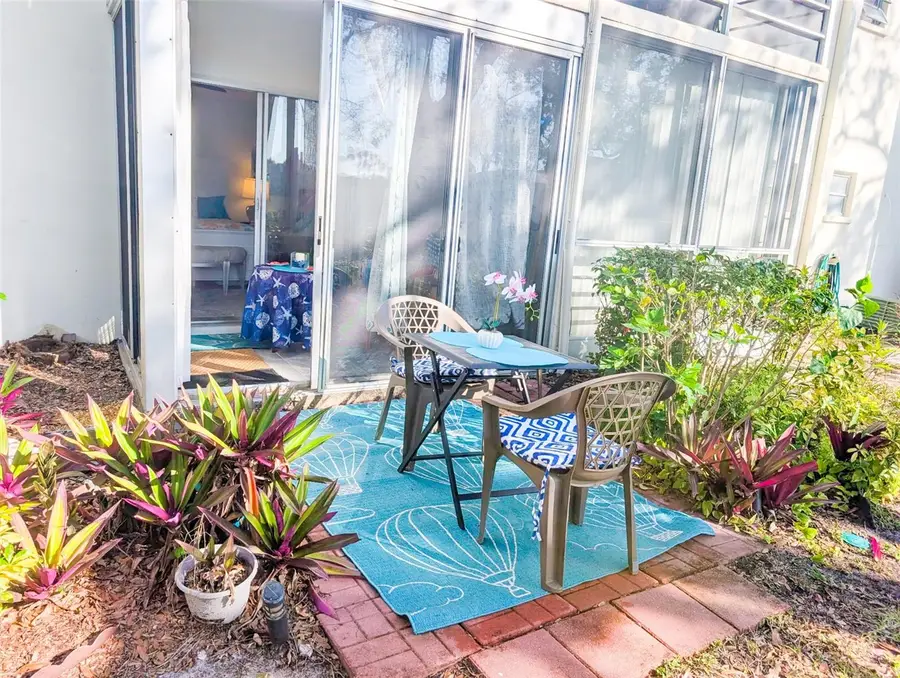 4480 Ironwood Circle #112A, Bradenton, FL 34209 - #3