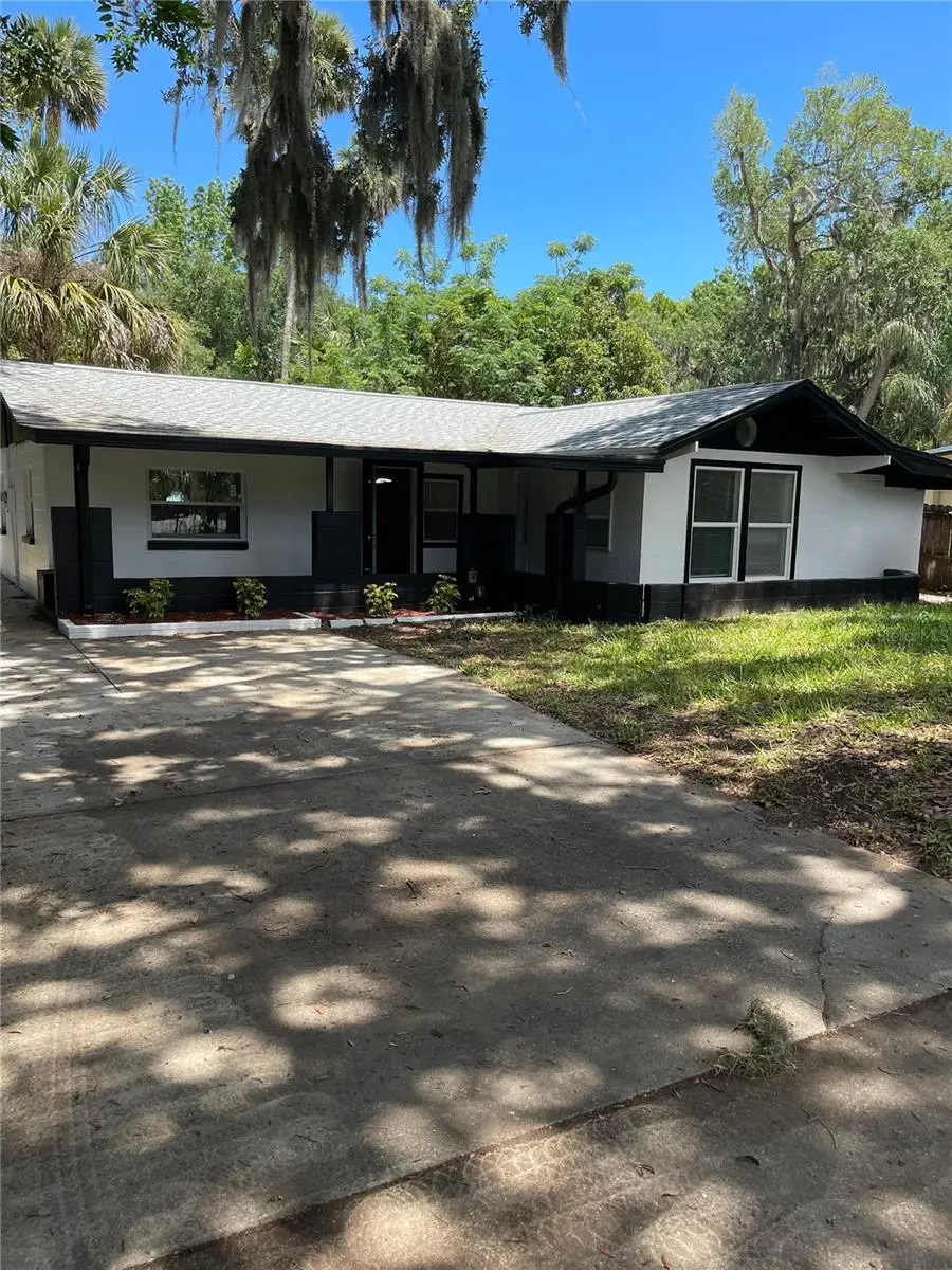 1139 Woodside Drive, Daytona Beach, FL 32117 - #2