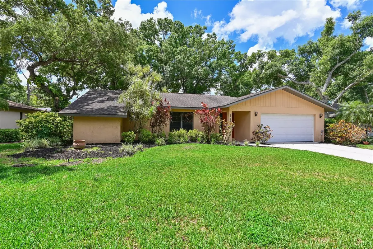 4322 Pasadena Court, Sarasota, FL 34233 - #1