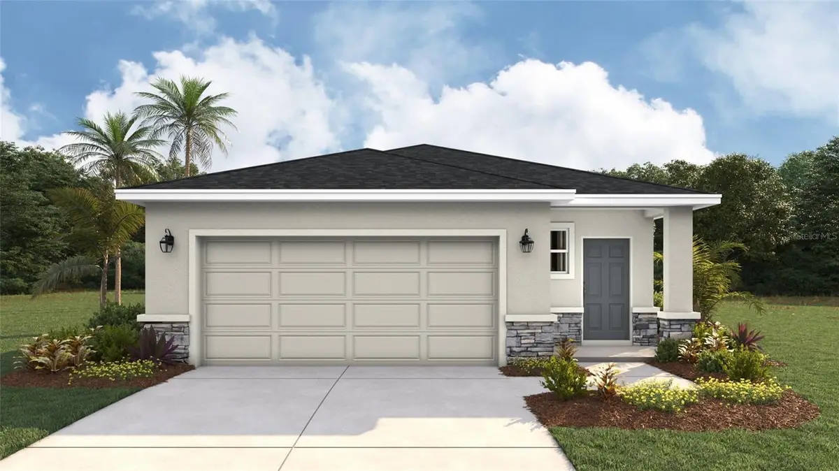 18113 Gander Terrace, Lakewood Ranch, FL 34211 - #1