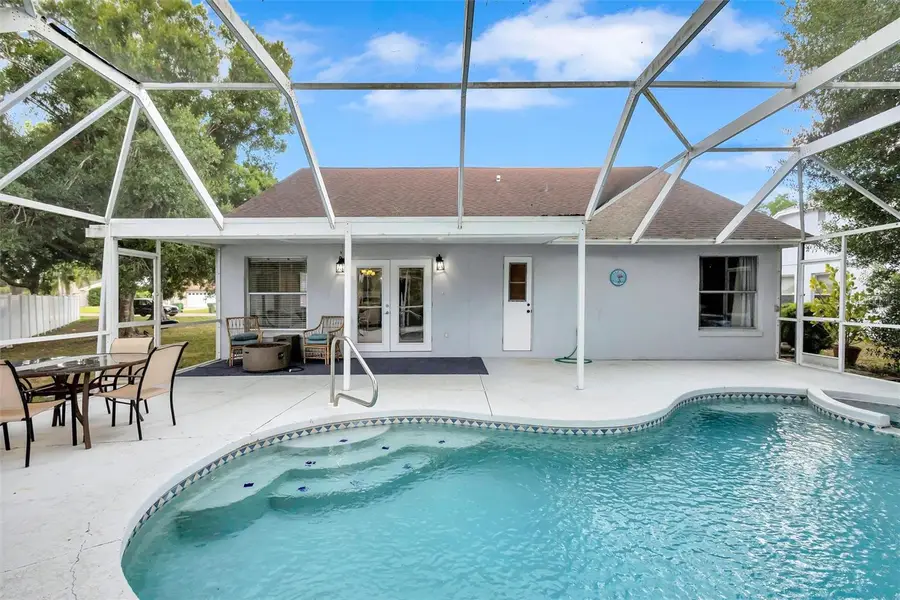 4909 6th Avenue E, Bradenton, FL 34208 - #2