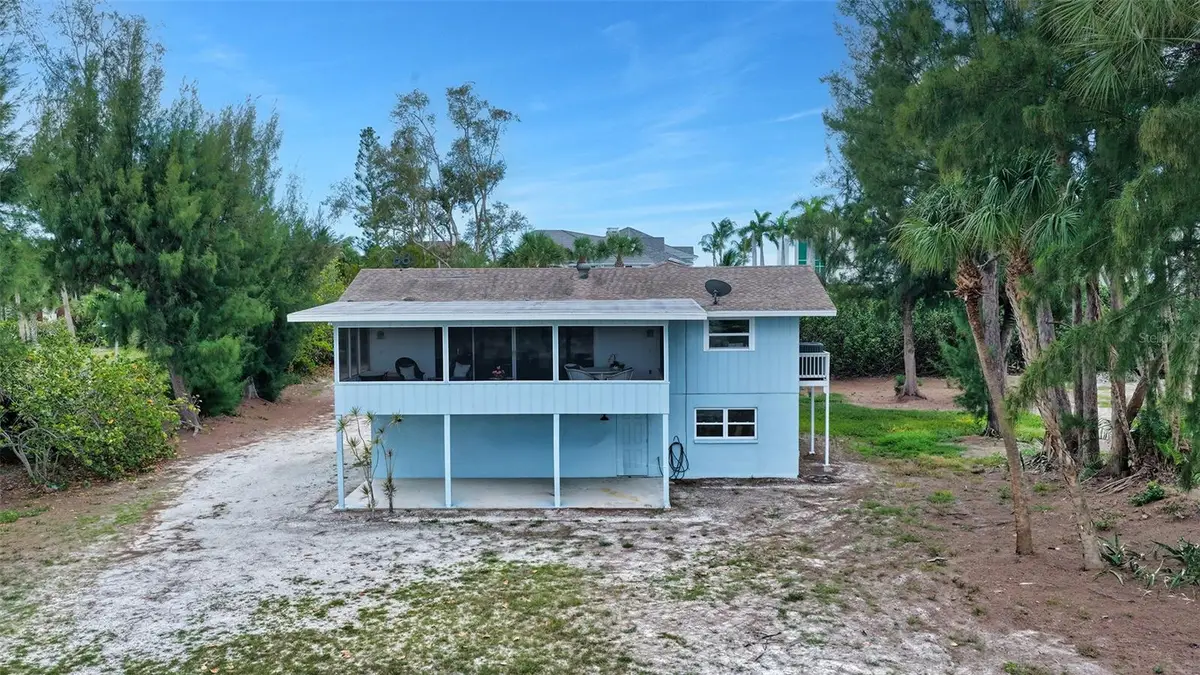 6664 & 6660 & 6670 Gulf Of Mexico Drive, Longboat Key, FL 34228 - #1