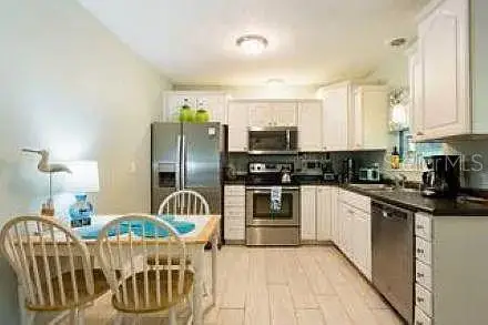 210 57th Street W, Bradenton, FL 34209 - #3