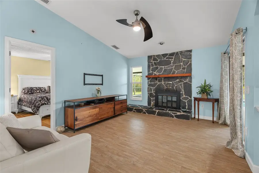 4204 Prairie View Drive, Sarasota, FL 34232 - #3