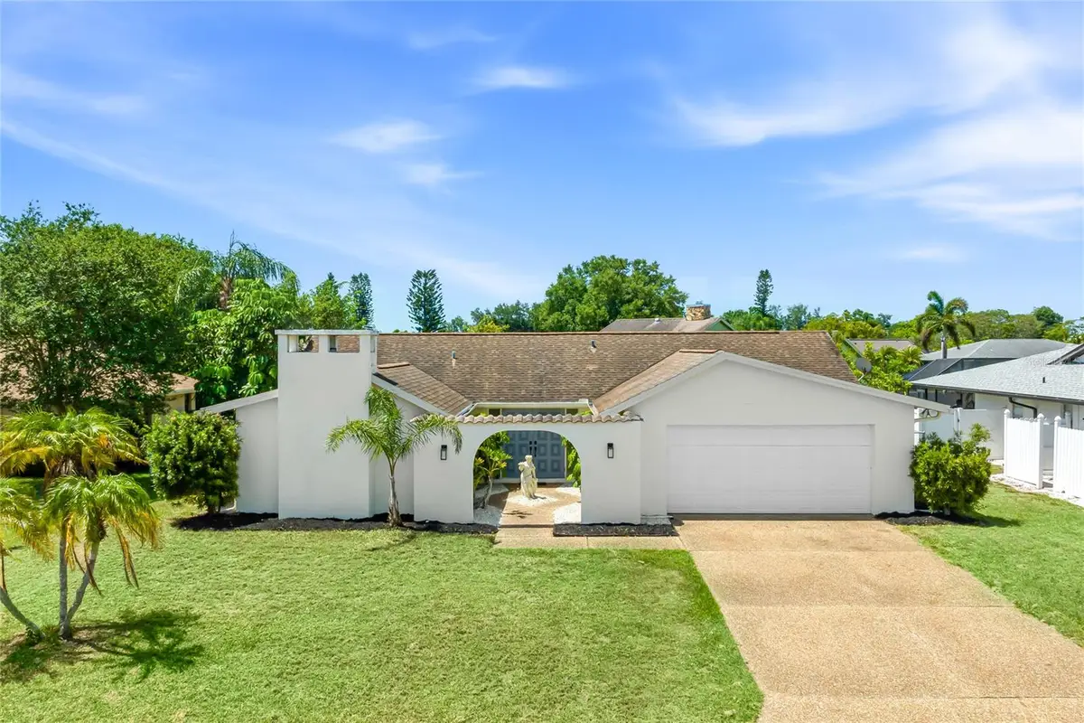 5710 Doral Court, Sarasota, FL 34238 - #1