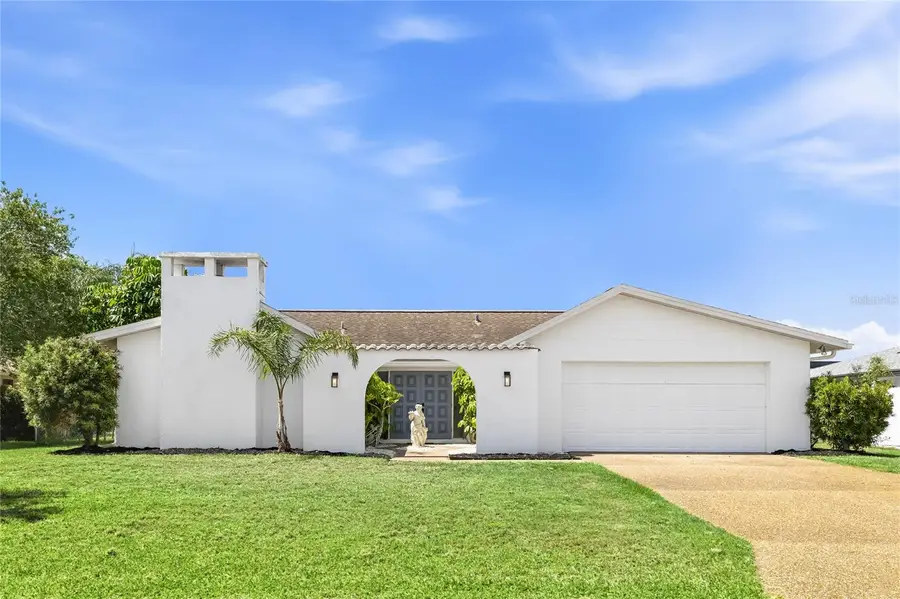 5710 Doral Court, Sarasota, FL 34238 - #3