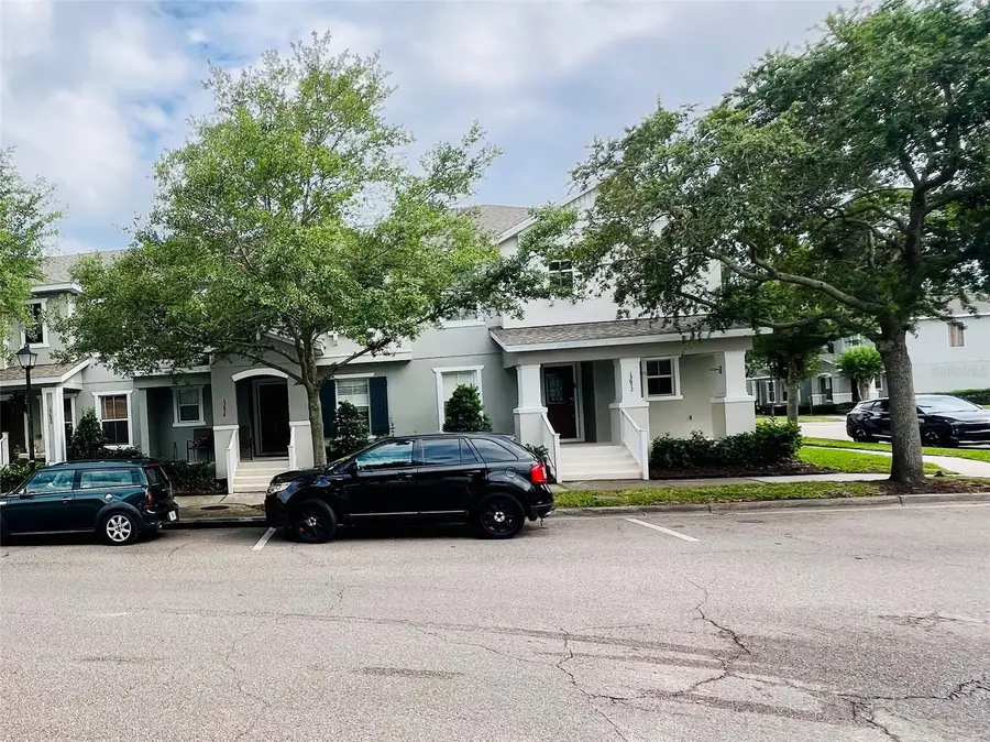 13672 Cygnus Drive, Orlando, FL 32828 - #2