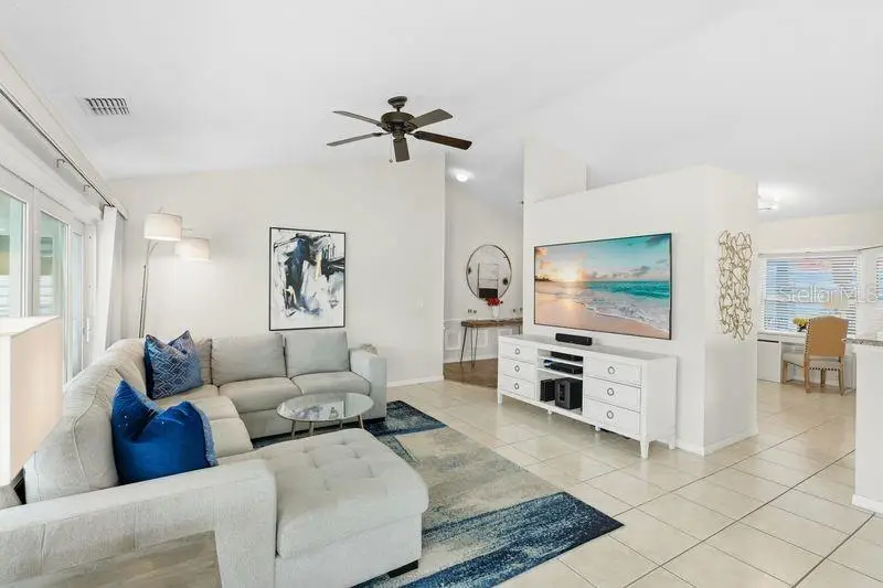 4718 61st Avenue Terrace W, Bradenton, FL 34210 - #3