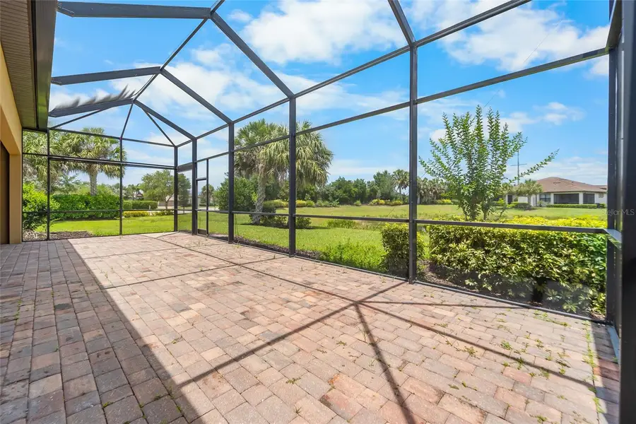 5700 Sweet Leaf Way, Sarasota, FL 34238 - #2