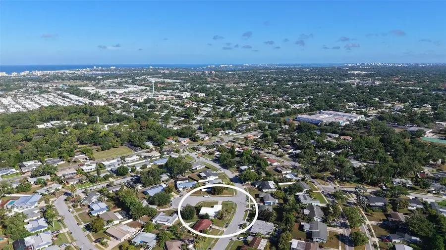 2822 Safe Harbor Circle, Sarasota, FL 34231 - #3